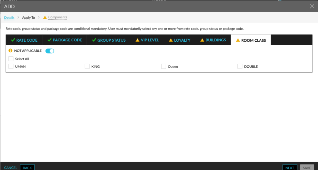 A screenshot of a computer

Description automatically generated